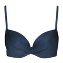 Barts W ISLA WIRE - PeakStyle