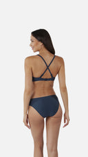 Barts W ISLA WIRE - PeakStyle