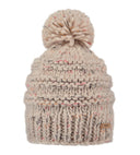 Barts W JASMIN BEANIE - PeakStyle