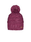 Barts W JASMIN BEANIE - PeakStyle
