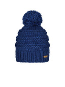 Barts W JASMIN BEANIE - PeakStyle