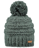 Barts W JASMIN BEANIE - PeakStyle