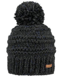 Barts W JASMIN BEANIE - PeakStyle