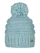 Barts W JASMIN BEANIE - PeakStyle