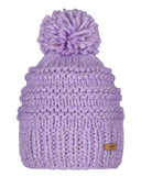 Barts W JASMIN BEANIE - PeakStyle