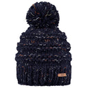 Barts W JASMIN BEANIE - PeakStyle