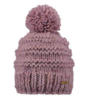 Barts W JASMIN BEANIE - PeakStyle
