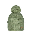 Barts W JASMIN BEANIE - PeakStyle