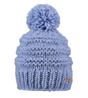 Barts W JASMIN BEANIE - PeakStyle