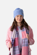 Barts W JASMIN BEANIE - PeakStyle