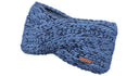 Barts W JASMIN HEADBAND (VORGÄNGERMODELL) - PeakStyle