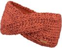 Barts W JASMIN HEADBAND (VORGÄNGERMODELL) - PeakStyle