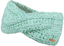 Barts W JASMIN HEADBAND (VORGÄNGERMODELL) - PeakStyle