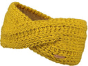 Barts W JASMIN HEADBAND (VORGÄNGERMODELL) - PeakStyle