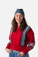 Barts W JONNI HEADBAND - PeakStyle
