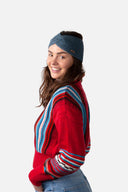 Barts W JONNI HEADBAND - PeakStyle