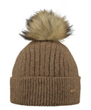 Barts W JOSELYN BEANIE - PeakStyle
