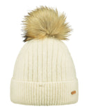 Barts W JOSELYN BEANIE - PeakStyle