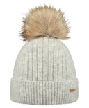 Barts W JOSELYN BEANIE - PeakStyle