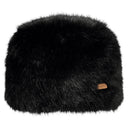 Barts W JOSH HAT - PeakStyle