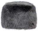 Barts W JOSH HAT - PeakStyle