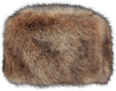 Barts W JOSH HAT - PeakStyle