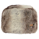Barts W JOSH HAT - PeakStyle