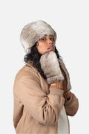 Barts W JOSH HAT - PeakStyle