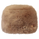 Barts W JOSH HAT - PeakStyle