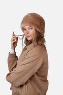 Barts W JOSH HAT - PeakStyle