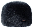 Barts W JOSH HAT - PeakStyle