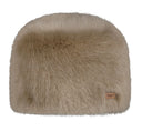 Barts W JOSH HAT - PeakStyle