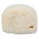 Barts W JOSH HAT - PeakStyle