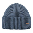 Barts W KARLINI BEANIE - PeakStyle