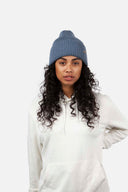 Barts W KARLINI BEANIE - PeakStyle