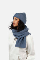Barts W KARLINI BEANIE - PeakStyle