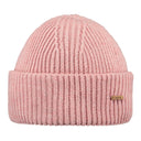 Barts W KARLINI BEANIE - PeakStyle