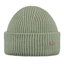 Barts W KARLINI BEANIE - PeakStyle