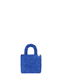 Barts W KAVEN HANDBAG - PeakStyle