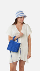 Barts W KAVEN HANDBAG - PeakStyle
