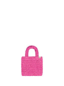 Barts W KAVEN HANDBAG - PeakStyle