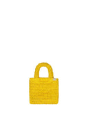 Barts W KAVEN HANDBAG - PeakStyle