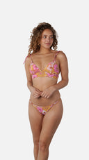 Barts W KELKY BRALETTE - PeakStyle