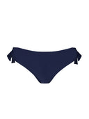 Barts W KELLI BIKINI BRIEFS - PeakStyle