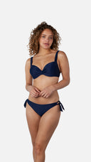 Barts W KELLI BIKINI BRIEFS - PeakStyle