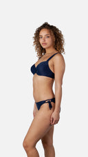 Barts W KELLI BIKINI BRIEFS - PeakStyle