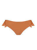 Barts W KELLI BIKINI BRIEFS - PeakStyle