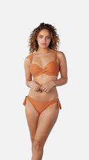 Barts W KELLI BIKINI BRIEFS - PeakStyle