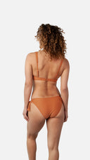 Barts W KELLI BIKINI BRIEFS - PeakStyle