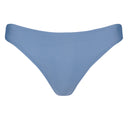 Barts W KELLI CHEEKY BUM - PeakStyle